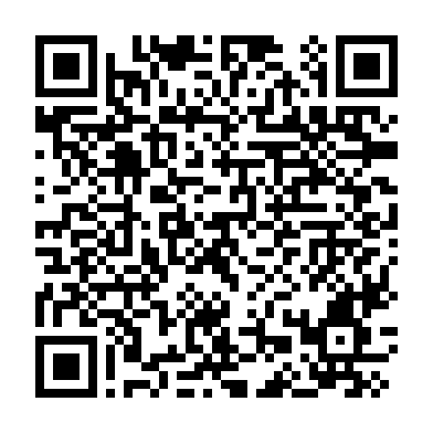 Scan this QR code to open your appointment details