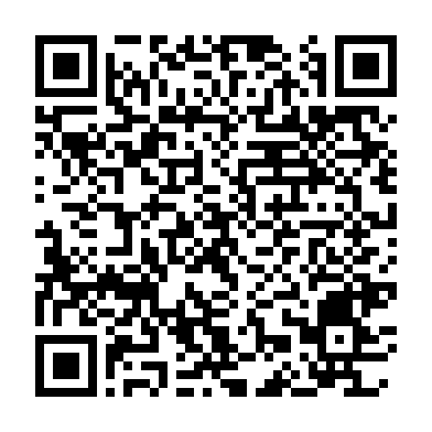 Scan this QR code to open your appointment details