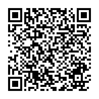 Scan this QR code to open your appointment details