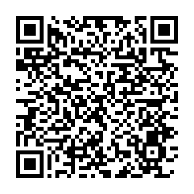 Scan this QR code to open your appointment details