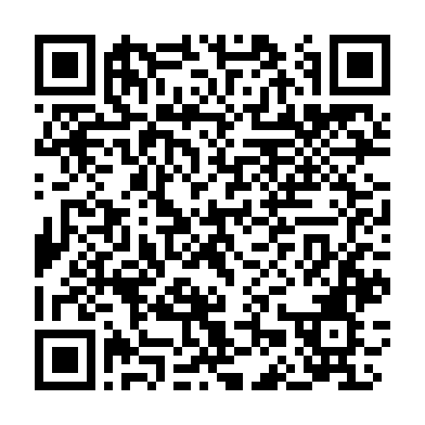 Scan this QR code to open your appointment details