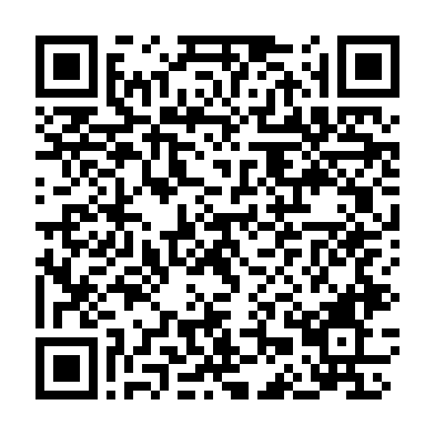 Scan this QR code to open your appointment details