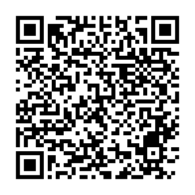 Scan this QR code to open your appointment details