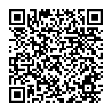 Scan this QR code to open your appointment details