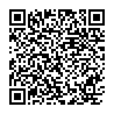 Scan this QR code to open your appointment details