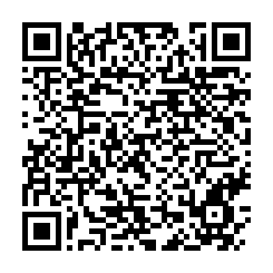 Scan this QR code to open your appointment details