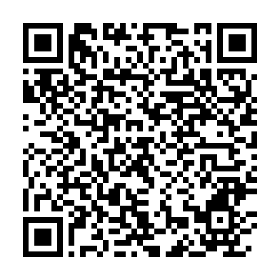 Scan this QR code to open your appointment details