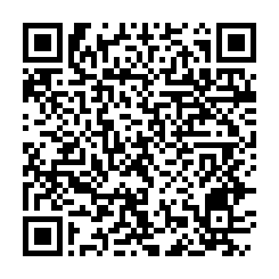 Scan this QR code to open your appointment details