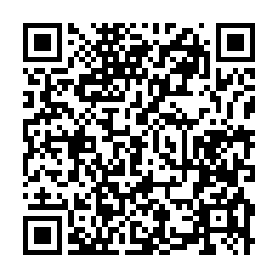 Scan this QR code to open your appointment details