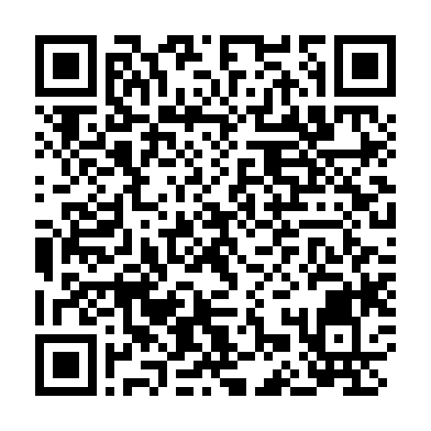 Scan this QR code to open your appointment details