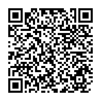 Scan this QR code to open your appointment details