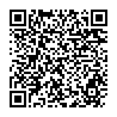 Scan this QR code to open your appointment details