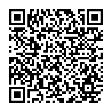 Scan this QR code to open your appointment details
