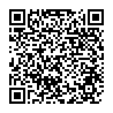 Scan this QR code to open your appointment details