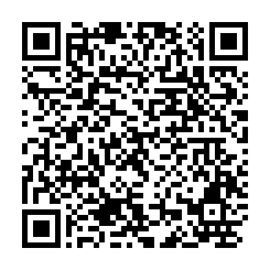 Scan this QR code to open your appointment details