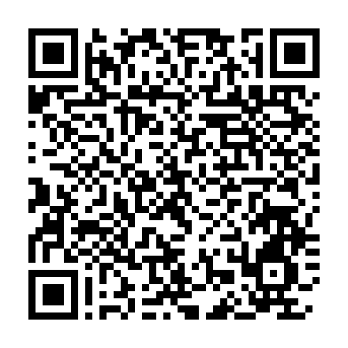 Scan this QR code to open your appointment details