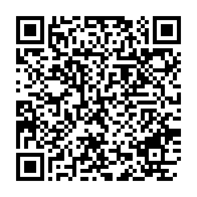 Scan this QR code to open your appointment details