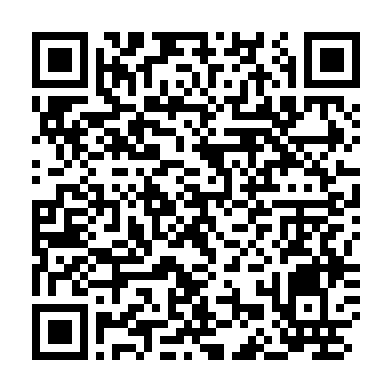 Scan this QR code to open your appointment details