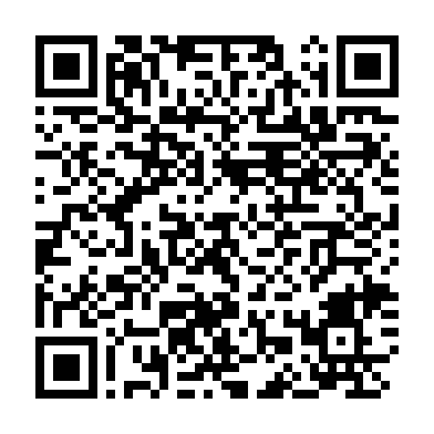 Scan this QR code to open your appointment details