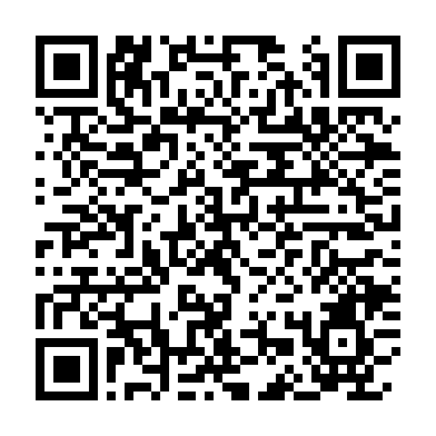 Scan this QR code to open your appointment details