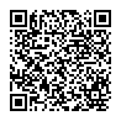 Scan this QR code to open your appointment details