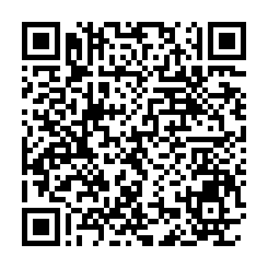 Scan this QR code to open your appointment details