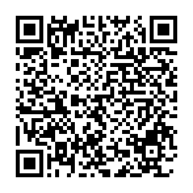 Scan this QR code to open your appointment details
