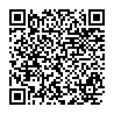 Scan this QR code to open your appointment details
