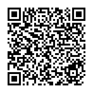 Scan this QR code to open your appointment details