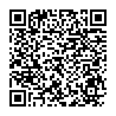 Scan this QR code to open your appointment details