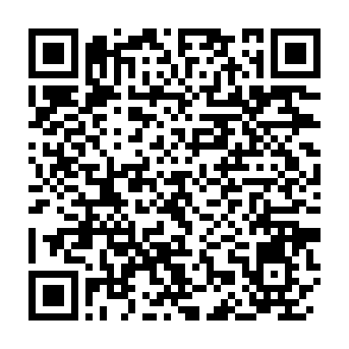 Scan this QR code to open your appointment details