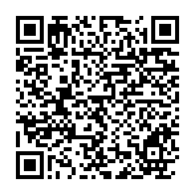 Scan this QR code to open your appointment details