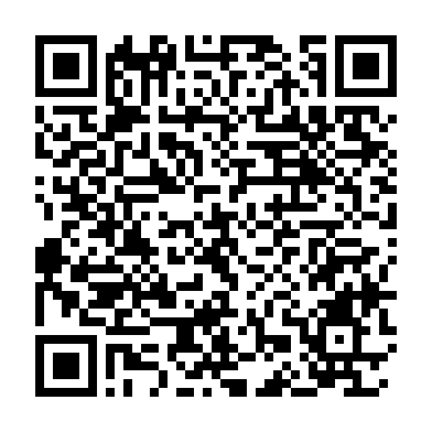 Scan this QR code to open your appointment details
