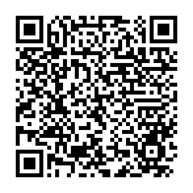 Scan this QR code to open your appointment details
