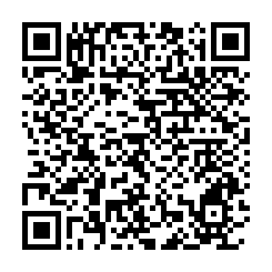 Scan this QR code to open your appointment details