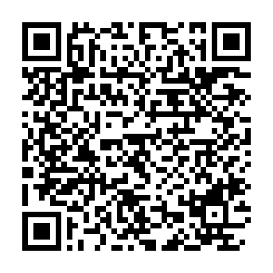 Scan this QR code to open your appointment details