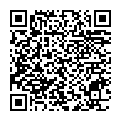 Scan this QR code to open your appointment details