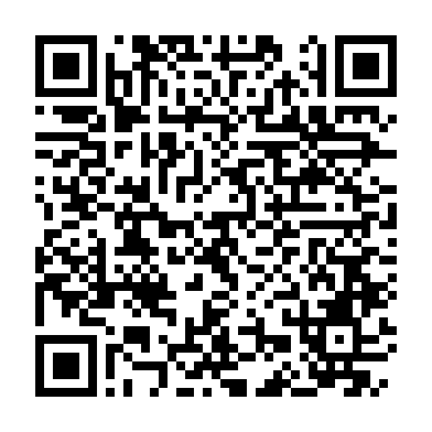Scan this QR code to open your appointment details