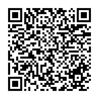 Scan this QR code to open your appointment details