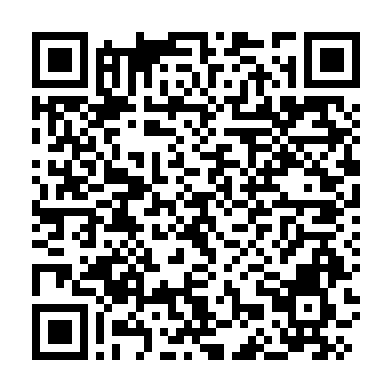 Scan this QR code to open your appointment details