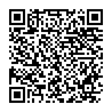 Scan this QR code to open your appointment details