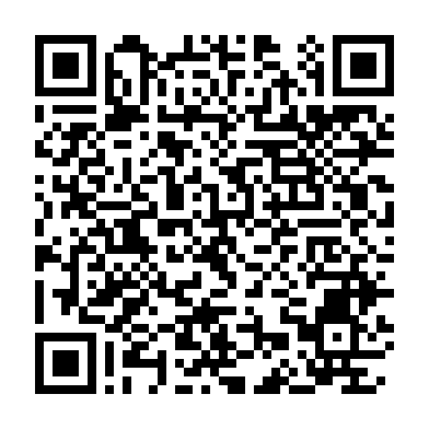 Scan this QR code to open your appointment details