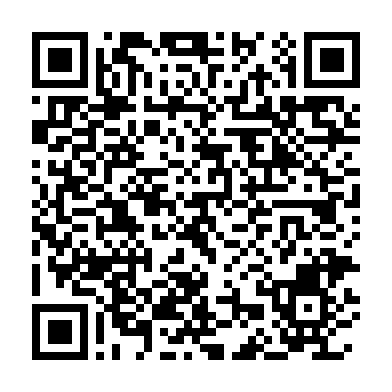 Scan this QR code to open your appointment details