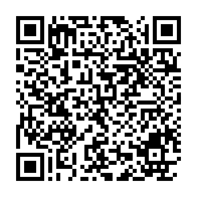 Scan this QR code to open your appointment details