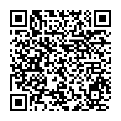 Scan this QR code to open your appointment details