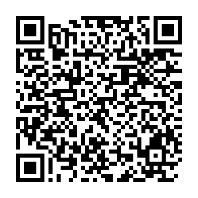 Scan this QR code to open your appointment details