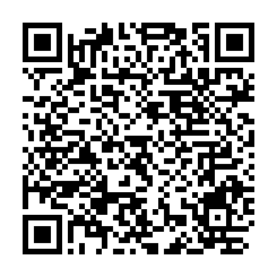 Scan this QR code to open your appointment details
