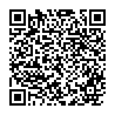 Scan this QR code to open your appointment details