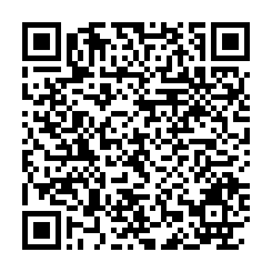 Scan this QR code to open your appointment details