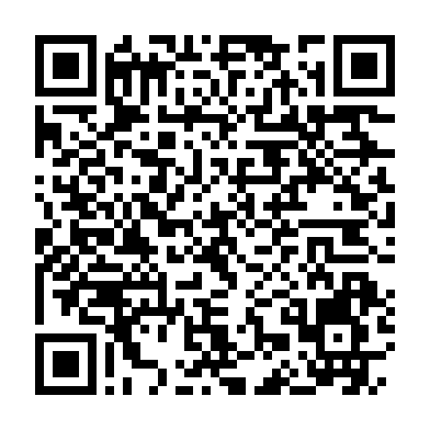 Scan this QR code to open your appointment details